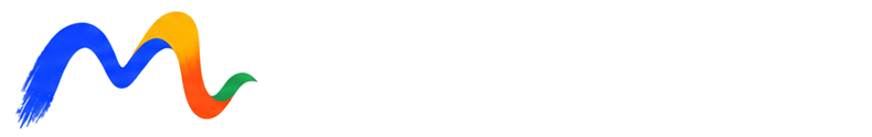 Matriz Tech