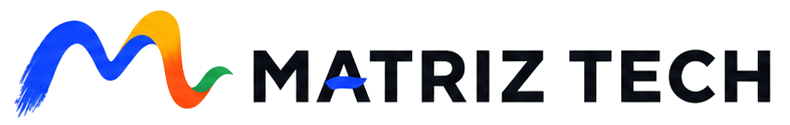 Matriz Tech